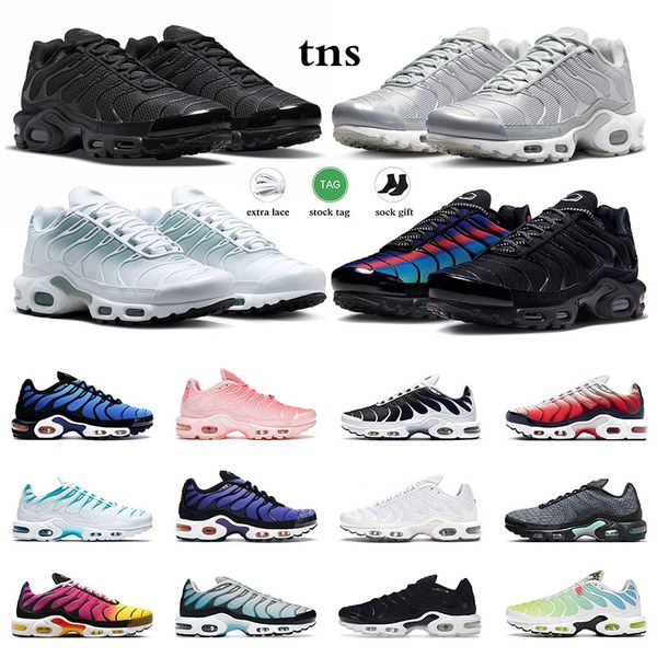 2023 tns men women plus tn running shoes triple white black anthracite berlin unity hyper blue atlanta future mens sports trainers sneakers
2023 tns men women plus tn running shoes triple white black anthracite berlin unity hyper blue atlanta future mens sports trainers sneakers