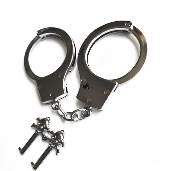 toy massager 320g adjustable handcuffs sm metal secret room escape the shackles of fun props bind flirt
toy massager 320g adjustable handcuffs sm metal secret room escape the shackles of fun props bind flirt