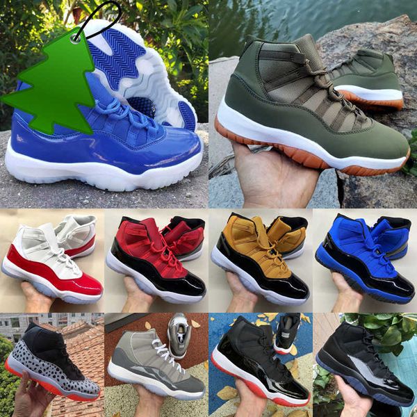 og basketball shoes jumpman 11 hyper royal blue cool grey medium olive xi white bred yellow metallic silver 11s gym red chicago black
og basketball shoes jumpman 11 hyper royal blue cool grey medium olive xi white bred yellow metallic silver 11s gym red chicago black