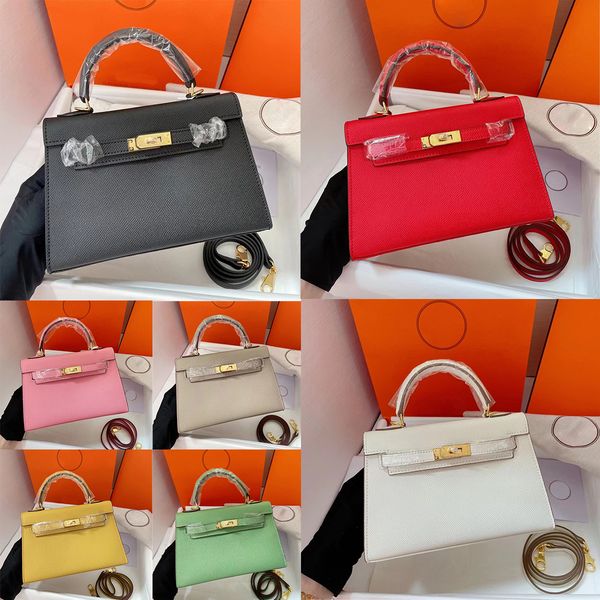 10a luxury kelly shoulder bags gold button crossbody tote bags designer genuine leather hobo clutch handbag women fashion pocket lady wallet
10a luxury kelly shoulder bags gold button crossbody tote bags designer genuine leather hobo clutch handbag women fashion pocket lady wallet