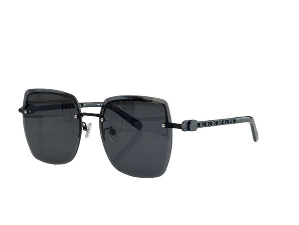 womens sunglasses for women men sun glasses mens fashion style protects eyes uv400 lens with random box and case 7330, White;black
womens sunglasses for women men sun glasses mens fashion style protects eyes uv400 lens with random box and case 7330, White;black