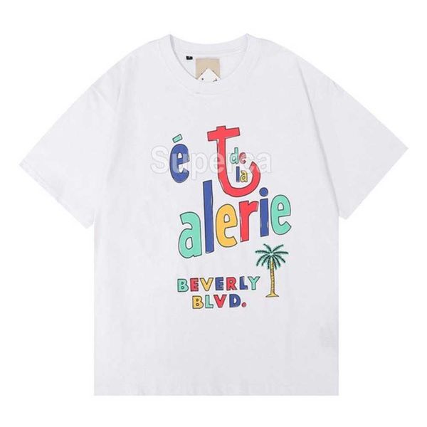 23new men's t-shirts qaulity designer i am sad i miss my friends t shirts casual tees comfortable men women print 100% cotton size7fv3, White;black
23new men's t-shirts qaulity designer i am sad i miss my friends t shirts casual tees comfortable men women print 100% cotton size7fv3, White;black