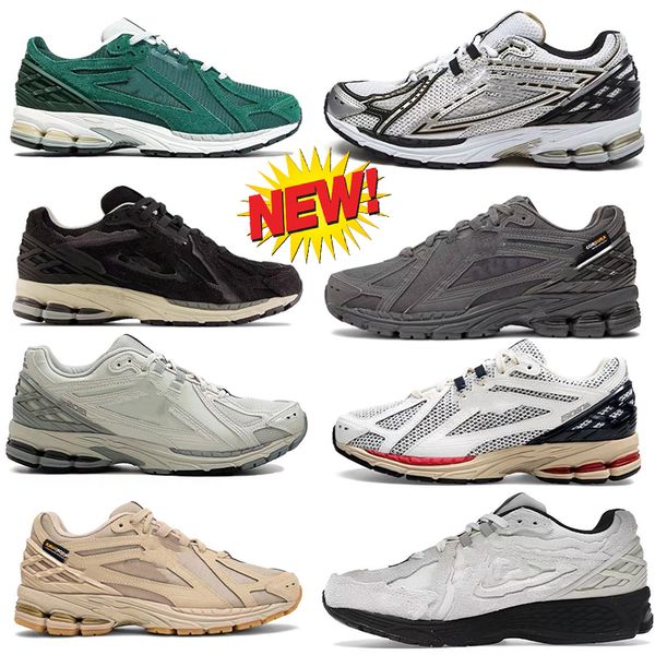 new shoes 1906 for mens womens 1906r sea salt true red downtown run grey indigo jogging sneakers
new shoes 1906 for mens womens 1906r sea salt true red downtown run grey indigo jogging sneakers