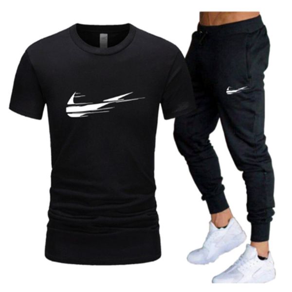 shirts for men designer summer men's tracksuits casual fashion suits basketball tracksuit jackets mens t shirt streetwear sets joggers, Gray
shirts for men designer summer men's tracksuits casual fashion suits basketball tracksuit jackets mens t shirt streetwear sets joggers, Gray