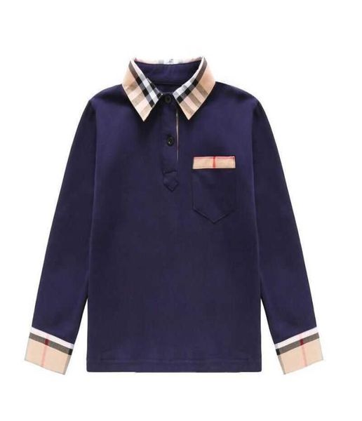 clothing childrens designer pullover boys pure cotton printing case grain decoration casual6668806, Blue
clothing childrens designer pullover boys pure cotton printing case grain decoration casual6668806, Blue