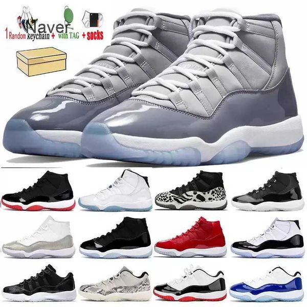 with box jumpman 11 basketball shoes men womens sneakers 11s mens 4s military black cat infrared cool grey 11s cherry sports trainers ohvf
with box jumpman 11 basketball shoes men womens sneakers 11s mens 4s military black cat infrared cool grey 11s cherry sports trainers ohvf