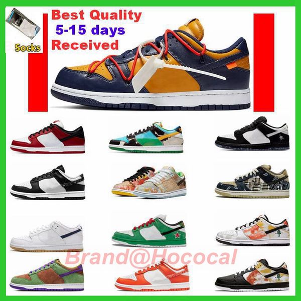 running outdoor shoes&sandals shoes x dunkes low black white outdoor green glow cherry university red ho0925 chunky dunky skateboard men hoc
running outdoor shoes&sandals shoes x dunkes low black white outdoor green glow cherry university red ho0925 chunky dunky skateboard men hoc