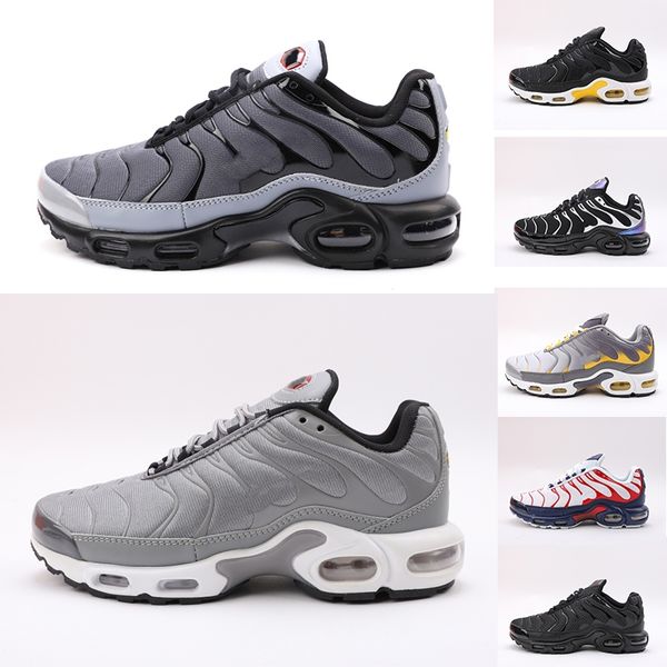 tn plus 3 terrascape running shoes tns atlanta unity bred reflective unc hyper blue triple black women mens trainers sports sneakers outdoor
tn plus 3 terrascape running shoes tns atlanta unity bred reflective unc hyper blue triple black women mens trainers sports sneakers outdoor