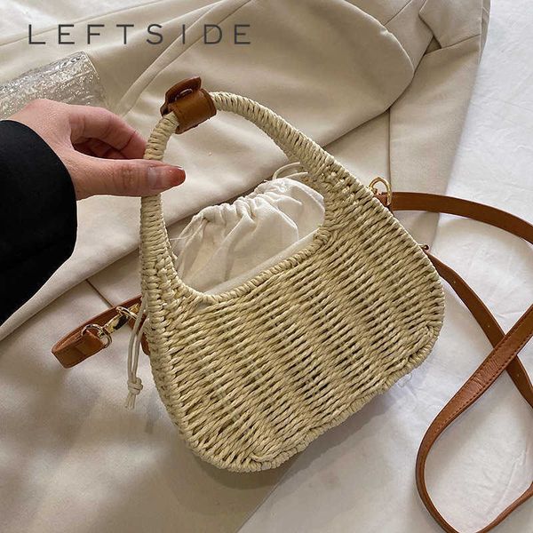 nxy bohemia women short handle tote bag 2023 summer travel beach crossbody bags handmade lady straw bag handbags
nxy bohemia women short handle tote bag 2023 summer travel beach crossbody bags handmade lady straw bag handbags