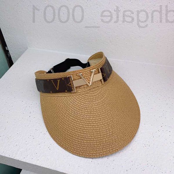 visors designer sun hat cap women men casquette visor empty caps s mens bucket hut summer faashion chapeau d217104f pj6h, Blue;gray
visors designer sun hat cap women men casquette visor empty caps s mens bucket hut summer faashion chapeau d217104f pj6h, Blue;gray