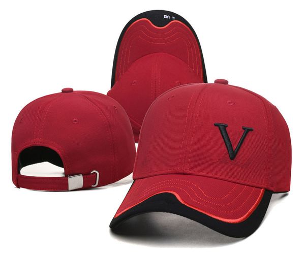 designer hat luxury baseball cap casquette letter ball embroidery caps mens womens sports caps adjustable 306 fit hat very good, Blue;gray
designer hat luxury baseball cap casquette letter ball embroidery caps mens womens sports caps adjustable 306 fit hat very good, Blue;gray