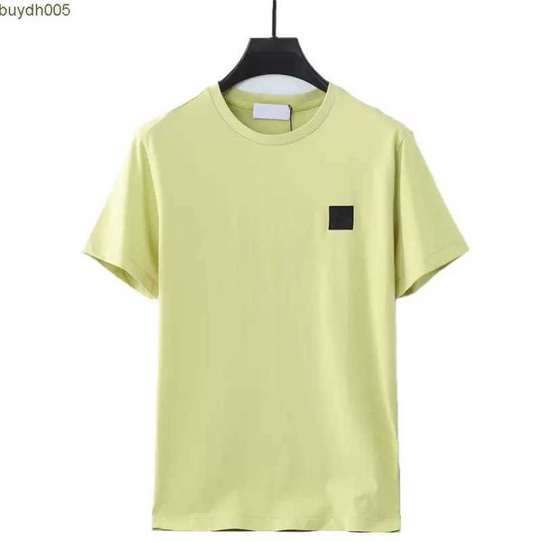 new summer fashion short-sleeved t shirt t-shirts for men and women stone new design island wholesale heavy cotton soild clothing, White;black
new summer fashion short-sleeved t shirt t-shirts for men and women stone new design island wholesale heavy cotton soild clothing, White;black