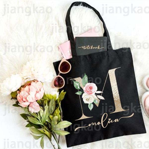 shopping bags bridesmaid tote bags maid of honor personalized custom name handbag bridal shower party gifts bride wedding shoulder bag 23031
shopping bags bridesmaid tote bags maid of honor personalized custom name handbag bridal shower party gifts bride wedding shoulder bag 23031