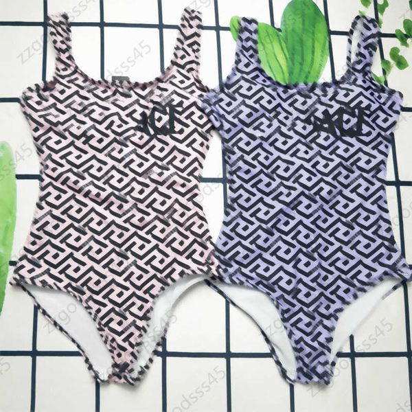 classic woman one-piece swimwear designer swimsuit summer fashion tight-fitting brand letter-printed backless bikini set female beach bathin, White;black
classic woman one-piece swimwear designer swimsuit summer fashion tight-fitting brand letter-printed backless bikini set female beach bathin, White;black