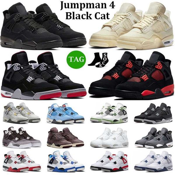 jumpman 4 4s basketball shoes men women black cat pn dust military black seafoam red thunder oreo university blue mens trainers sport sn
jumpman 4 4s basketball shoes men women black cat pn dust military black seafoam red thunder oreo university blue mens trainers sport sn