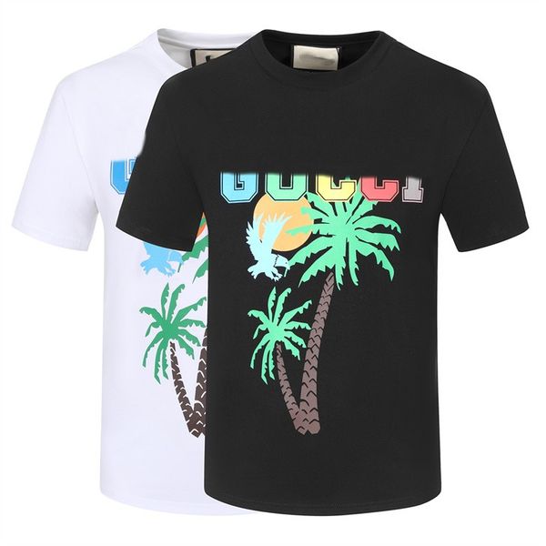 2023 summer mens designer t shirt casual man womens tees with letters print short sleeves sell luxury men hip hop clothes m-xxxl#23013, White;black
2023 summer mens designer t shirt casual man womens tees with letters print short sleeves sell luxury men hip hop clothes m-xxxl#23013, White;black
