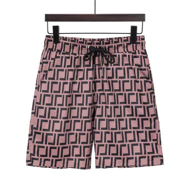 wholesale summer fashion shorts new designer beach pants board fast drying swimwear printed board beach pants men's swimming shorts, White;black
wholesale summer fashion shorts new designer beach pants board fast drying swimwear printed board beach pants men's swimming shorts, White;black
