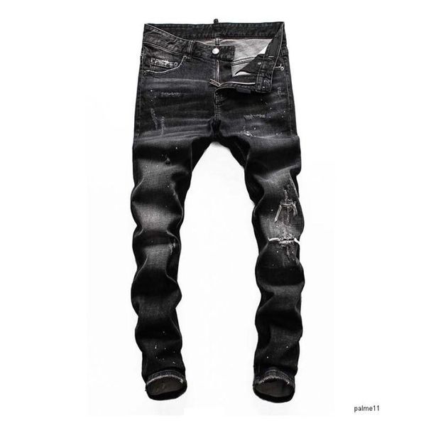 jean mens designer jeans black luxury ripped skinny biker moto pants pour hommes men s hip hop denim rock dsquare 2 dsquareds dsq22336070, Blue
jean mens designer jeans black luxury ripped skinny biker moto pants pour hommes men s hip hop denim rock dsquare 2 dsquareds dsq22336070, Blue