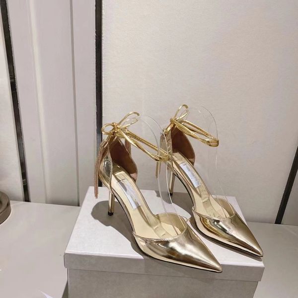 latest stiletto heel sandals fashion designer heels lace-up 100% leather high heeled womens shoes black gold praty wedding dress heel sandal
latest stiletto heel sandals fashion designer heels lace-up 100% leather high heeled womens shoes black gold praty wedding dress heel sandal