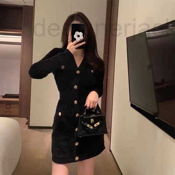 casual dresses designer knitted dress slim fitting long-sleeved white waistband slim celebrity mink 07vw, Black;gray
casual dresses designer knitted dress slim fitting long-sleeved white waistband slim celebrity mink 07vw, Black;gray
