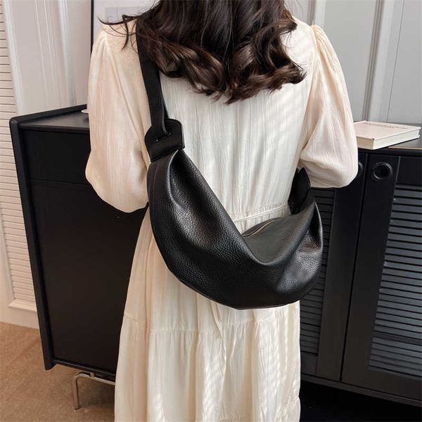 nxy big solid crossbody bags for women 2023 trend new in leather designer travel large capacity crossbody handbags hobos
nxy big solid crossbody bags for women 2023 trend new in leather designer travel large capacity crossbody handbags hobos