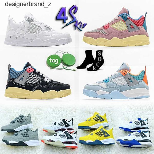 basketball shoes motorsports sneakers university blue black cat white cement fire red cactus jack 4 4s for kids designers jumpman iv youth j
basketball shoes motorsports sneakers university blue black cat white cement fire red cactus jack 4 4s for kids designers jumpman iv youth j