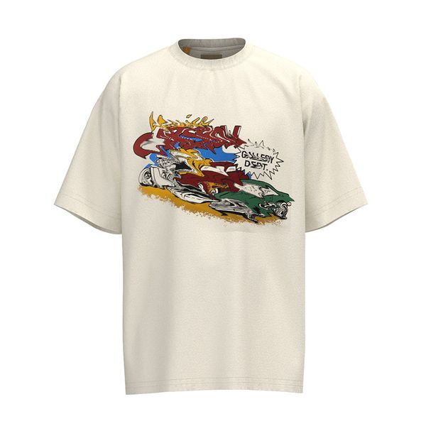 fashion men women designer t shirt striped shirts sportswear cotton polo wholesale wind casual shirt tees summer style short sleeve, White;black
fashion men women designer t shirt striped shirts sportswear cotton polo wholesale wind casual shirt tees summer style short sleeve, White;black