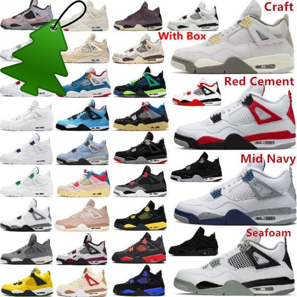military craft black cat 4 basketball shoes 4s seafoam midnight navy fire red sail thunder oreo infrared bred canvas gum cool grey cherry
military craft black cat 4 basketball shoes 4s seafoam midnight navy fire red sail thunder oreo infrared bred canvas gum cool grey cherry