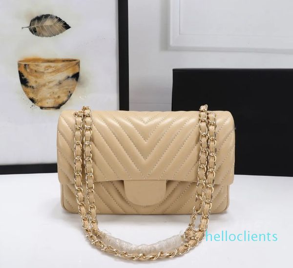 shoulder bags 2023 designer bags crossbody bag classic flap shoulder bag cowhide genuine leather fashion wallet gold chain hand for women cc
shoulder bags 2023 designer bags crossbody bag classic flap shoulder bag cowhide genuine leather fashion wallet gold chain hand for women cc
