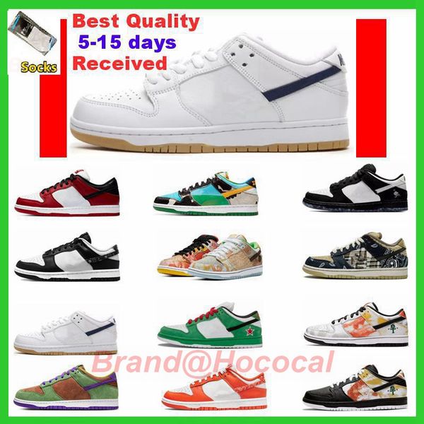 5a luxury designer shoes man casual pure original version of high-grade joint white-gray luxury pairs ho0925 of sneakers dunks cn8607 hococa
5a luxury designer shoes man casual pure original version of high-grade joint white-gray luxury pairs ho0925 of sneakers dunks cn8607 hococa