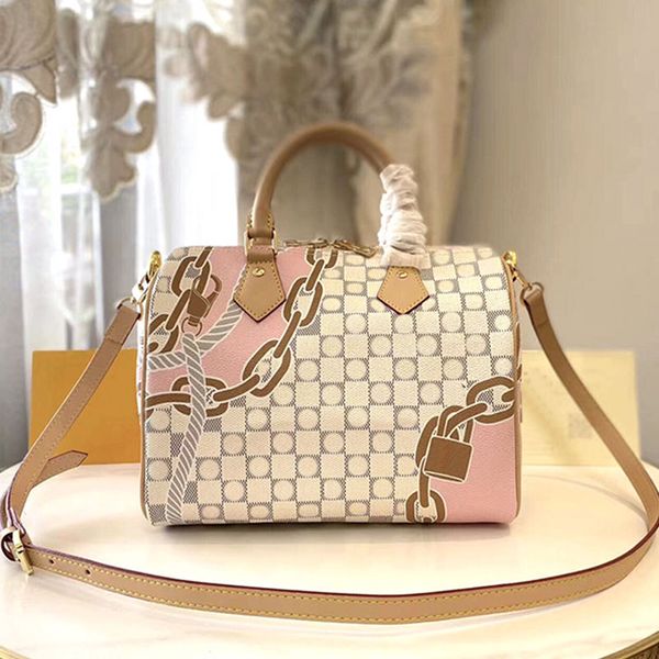 shoulder pillow bag travel handbag purse canvas genuine leather totes chains ropes printed adjustable removable strap old flower handbags cr
shoulder pillow bag travel handbag purse canvas genuine leather totes chains ropes printed adjustable removable strap old flower handbags cr