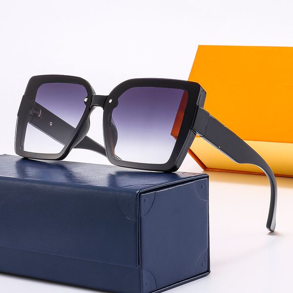 luxury polarized sunglasses polarized glasses designer men's goggles glasses women's eyeglass frames sunglasses, White;black
luxury polarized sunglasses polarized glasses designer men's goggles glasses women's eyeglass frames sunglasses, White;black