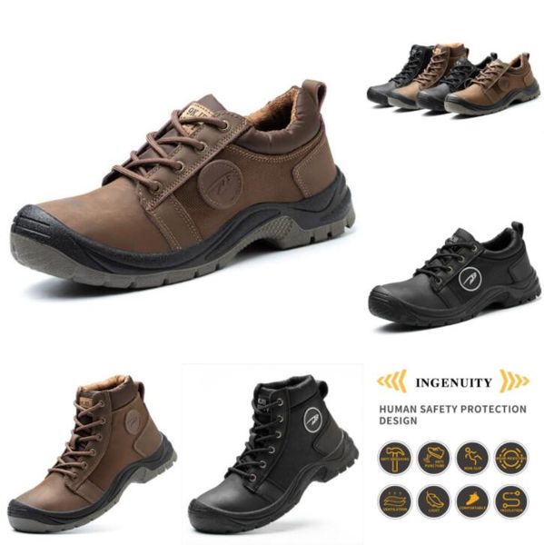 new men motorcycle boots military boots men winter ankle lightweight shoes men pu leather waterproof lace up spring casual non slip men safe
new men motorcycle boots military boots men winter ankle lightweight shoes men pu leather waterproof lace up spring casual non slip men safe