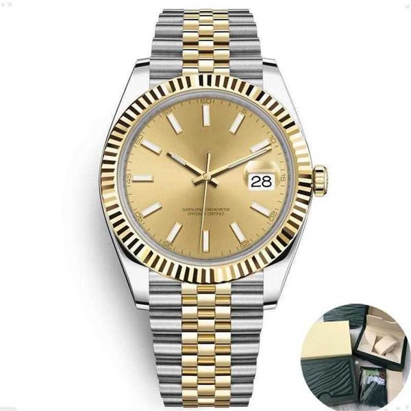 rolax luxury luxury watch women watches men aaa quality 31mm 36mm 41mm precision durability automatic movement stainless steel watchs waterp, Slivery;black
rolax luxury luxury watch women watches men aaa quality 31mm 36mm 41mm precision durability automatic movement stainless steel watchs waterp, Slivery;black