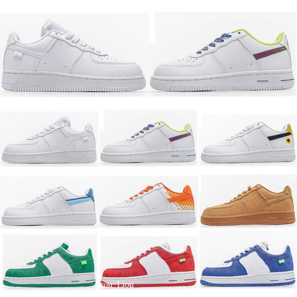 basketball shoes 1 utility black white shadow aurora barely green spruce aura have a nice day sports sneakers trainers 28-35
basketball shoes 1 utility black white shadow aurora barely green spruce aura have a nice day sports sneakers trainers 28-35