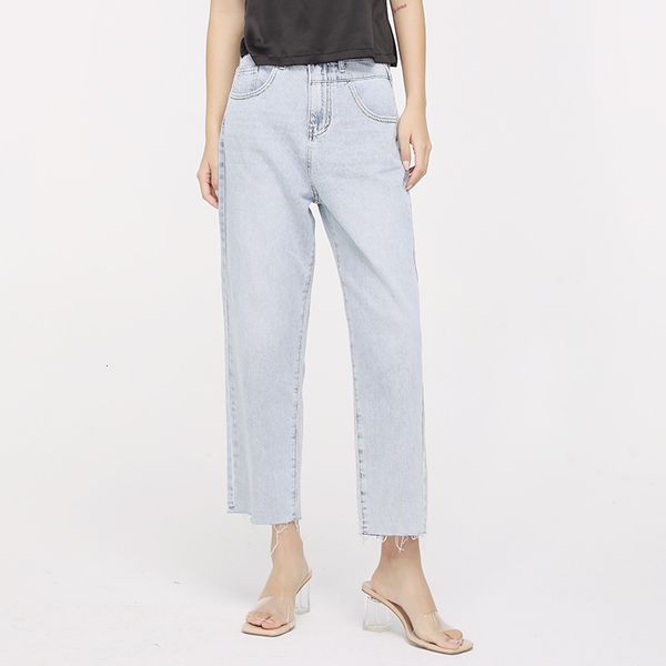 womens jeans winter and summer spring women slim cotton casual pants fashion ladies pants 230314, Blue
womens jeans winter and summer spring women slim cotton casual pants fashion ladies pants 230314, Blue
