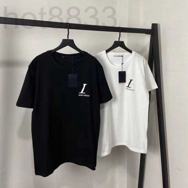 men's t-shirts designer cotton king design clothing men t shirts apparel printing summer women stylist t-shirt short sleeve tees t1s6, White;black
men's t-shirts designer cotton king design clothing men t shirts apparel printing summer women stylist t-shirt short sleeve tees t1s6, White;black