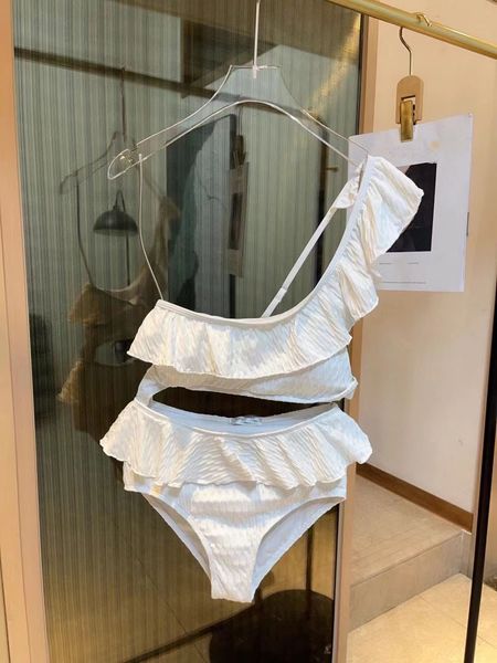 designer bikini swim suit women swimsuit ladies backless split letter multicolors summer time beach bathing suits wind swimwear #99, White;black
designer bikini swim suit women swimsuit ladies backless split letter multicolors summer time beach bathing suits wind swimwear #99, White;black