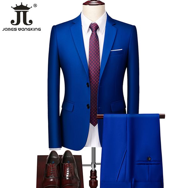 men's suits blazers 6xl jacket pants men's suit jacket with pant candy colors slim fit formal business work wedding stage tuxedo g, White;black
men's suits blazers 6xl jacket pants men's suit jacket with pant candy colors slim fit formal business work wedding stage tuxedo g, White;black