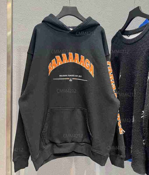 designer men's plus size hoodies sweatshirts in autumn / winter 2022acquard knitting machine e custom jnlarged detail crew neck cotton, Black;brown
designer men's plus size hoodies sweatshirts in autumn / winter 2022acquard knitting machine e custom jnlarged detail crew neck cotton, Black;brown