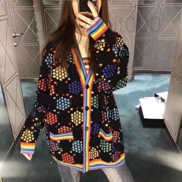 women's sweaters designer fashion ladies sweaters colours letters style sweater pullover cardigan knits long sleeve clothing autumn win, White;black
women's sweaters designer fashion ladies sweaters colours letters style sweater pullover cardigan knits long sleeve clothing autumn win, White;black