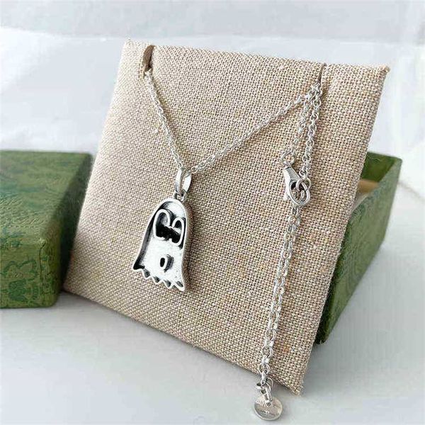 design necklace set silver elf necklace letter clavicle sweater chain hip hop men and women simple fashion lovers factory direct sales 70% o
design necklace set silver elf necklace letter clavicle sweater chain hip hop men and women simple fashion lovers factory direct sales 70% o