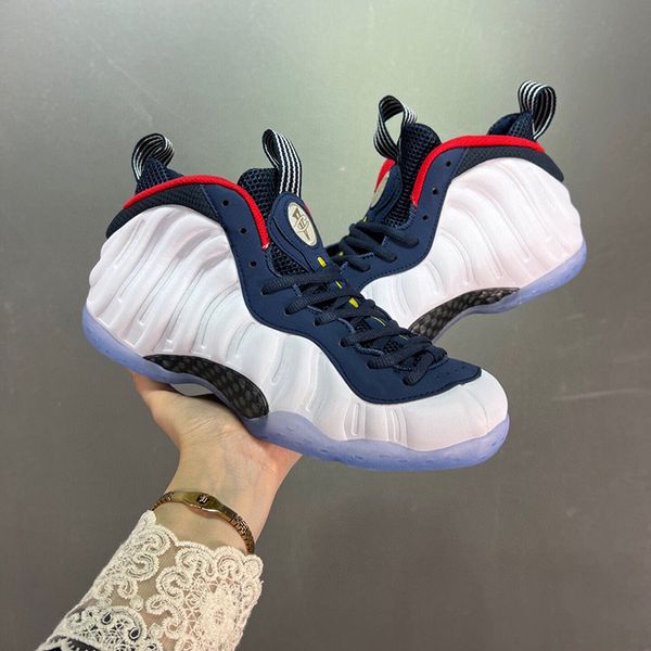 shoes hiking footwear men's penny hardaway wu tang yellow sequoia metallic red men foams one posite sneakers boot foam posites trainer
shoes hiking footwear men's penny hardaway wu tang yellow sequoia metallic red men foams one posite sneakers boot foam posites trainer