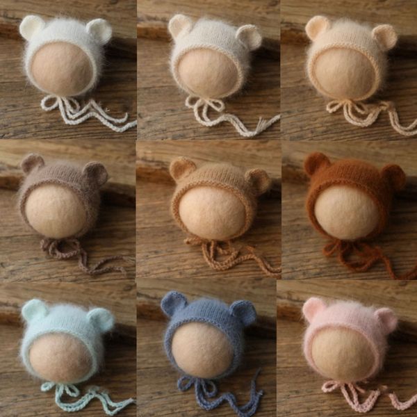 keepsakes born wool hat born pography props knit baby girl boy hat baby pography props aceessries 230316
keepsakes born wool hat born pography props knit baby girl boy hat baby pography props aceessries 230316