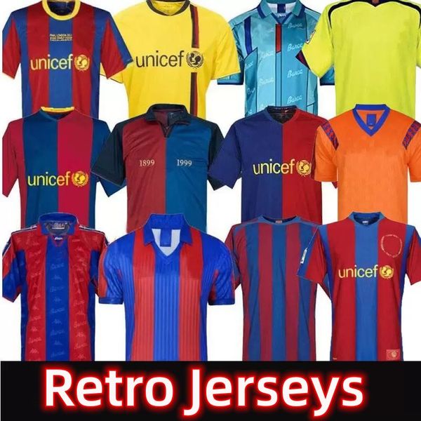 barcelona retro soccer jerseys barca 96 97 07 08 09 10 11 xavi ronaldinho ronaldo guardiola iniesta finals classic maillot de foot 1899 1999, Black;yellow
barcelona retro soccer jerseys barca 96 97 07 08 09 10 11 xavi ronaldinho ronaldo guardiola iniesta finals classic maillot de foot 1899 1999, Black;yellow