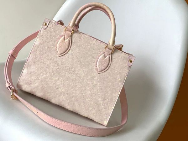 2023 luxurys designers bags women handbag shoulder bag messenger bags classic style fashion shoulder lady totes handbags purse wallet m45685
2023 luxurys designers bags women handbag shoulder bag messenger bags classic style fashion shoulder lady totes handbags purse wallet m45685
