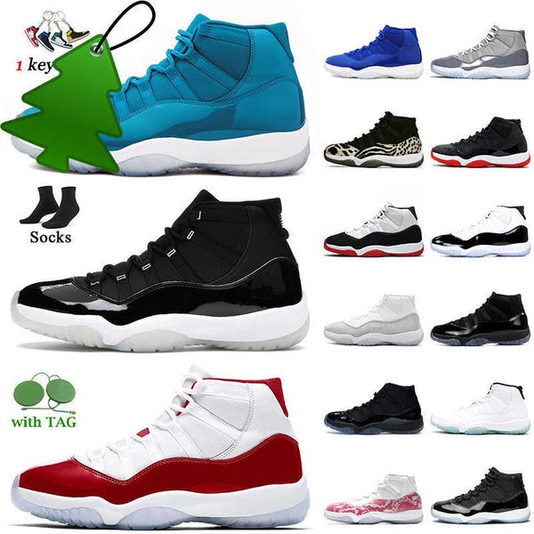 fashion women mens jumpman 11 basketball shoes high og 11s cherry miamis jubilee 25th anniversary cool grey citrus legend blue platinum
fashion women mens jumpman 11 basketball shoes high og 11s cherry miamis jubilee 25th anniversary cool grey citrus legend blue platinum