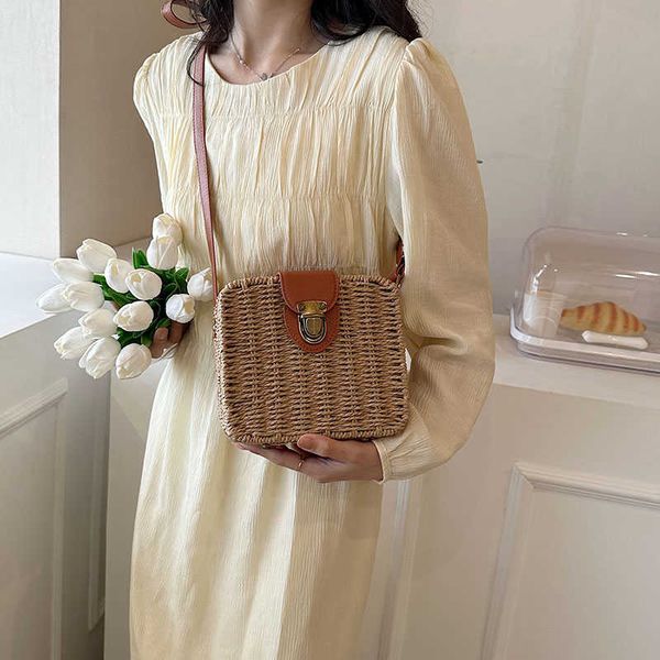 nxy summer women weave mini box straw crossbody tote bag 2023 new in travel beach bags handmade lady handbags and purses
nxy summer women weave mini box straw crossbody tote bag 2023 new in travel beach bags handmade lady handbags and purses