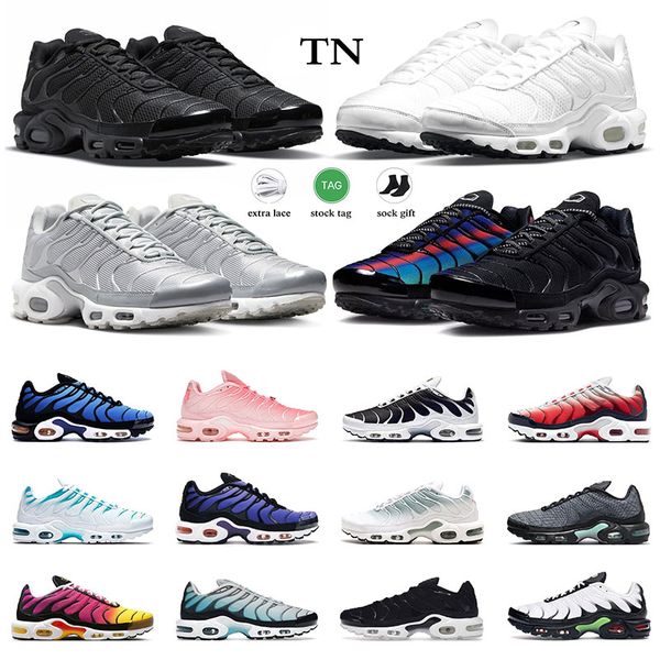 plus tn men running shoes tns women sneakers unity triple black white hyper blue fury metallic silver atlanta fire mens sports trainers size
plus tn men running shoes tns women sneakers unity triple black white hyper blue fury metallic silver atlanta fire mens sports trainers size