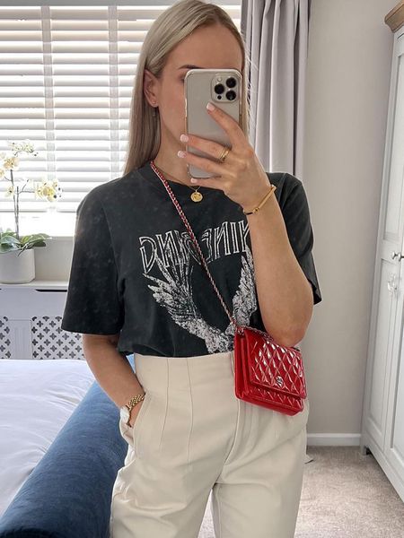 womens tshirt eagle graphic tshirts for women 2023 letter printed vintage tee shirt female artistic fashion tees shirts summer clothes 2303, White
womens tshirt eagle graphic tshirts for women 2023 letter printed vintage tee shirt female artistic fashion tees shirts summer clothes 2303, White
